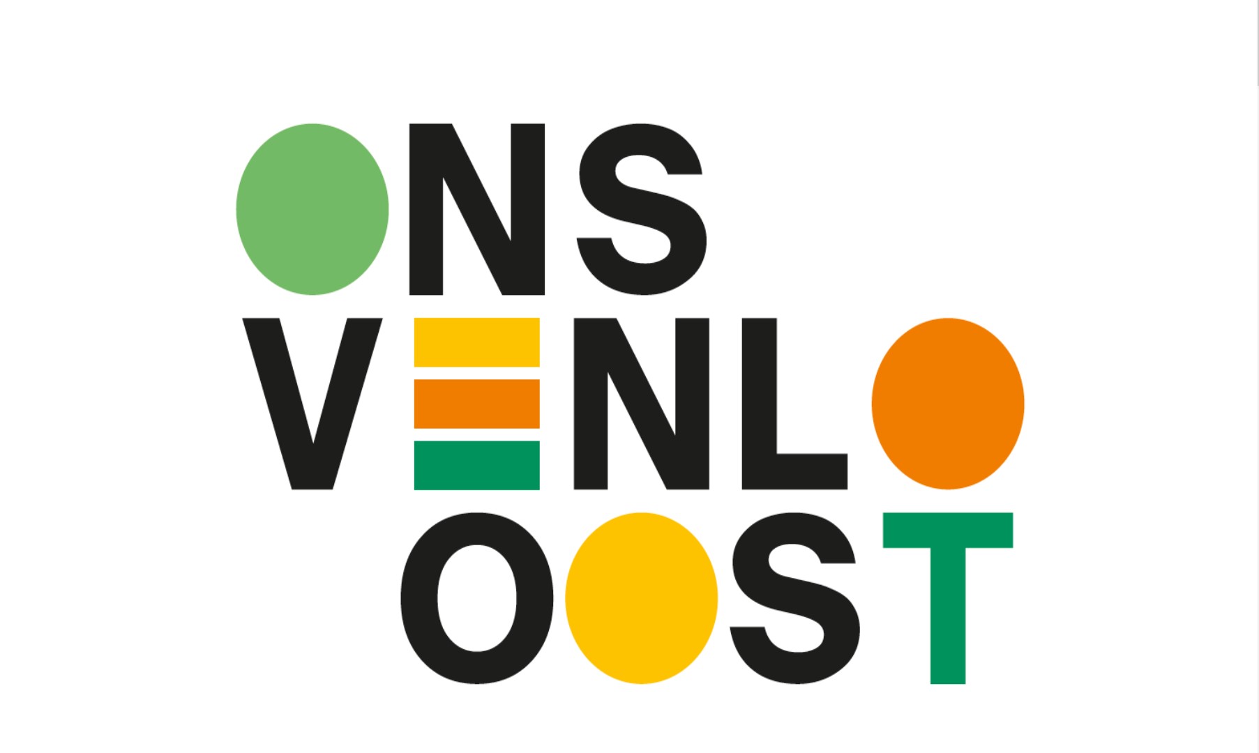 Ons Venlo Oost